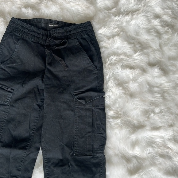 Women’s cargo joggers - size xs - Picture 1 of 5